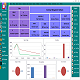 Expense Management Software - .NET