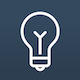 Facts Diary - Mobile / iOS