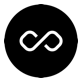 UI Infinity - React Native UI template from the best products - Mobile