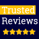 PHP Trusted Reviews - PHP Scripts / Ratings and Charts