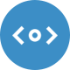 pageSlider - Create Horizontal Websites - JavaScript / Sliders