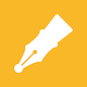 Signature Creator - Mobile / iOS