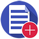 Quicknotes colorful notes - Mobile / Android