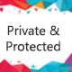 WooCommerce Private Store - Password Protected Shop Plugin - WordPress / eCommerce / WooCommerce