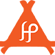 Amazing HRM & Payroll - PHP Scripts / Miscellaneous