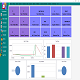 Bakery & Confectionery Management Software|Bakery Shop POS Software - .NET