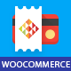 Marketplace MangoPay Payment Gateway for WooCommerce - WordPress