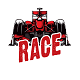 Race And Money / Make money with advertising - Mobile / Android