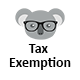 WooCommerce Tax Exempt: Vat Exempt Customers & Role Plugin - WordPress / eCommerce / WooCommerce