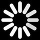 Simple Loading Modal - Elegant Loader for jQuery - JavaScript / Loaders and Uploaders