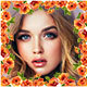 Photo Frame Editor - Android Apps | AdMobs - Mobile / Android