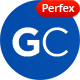 GoCardless Payment Gateway Integration for Perfex CRM - PHP Scripts / Add-ons