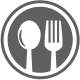 Online Food Delivery | Multi Restaurant Aggregator Solution (Premium App) - Mobile