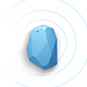 Multiple Beacon Monitor - Mobile / Android
