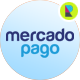 Mercado Pago Payment Gateway Integration for Perfex CRM - PHP Scripts / Add-ons