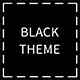 Black Theme for Coupons CMS - PHP Scripts / Miscellaneous