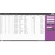 Bulk Spreadsheet Product Manager for WooCommerce and WP E-commerce - WordPress / eCommerce / WooCommerce