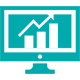 Credit And Debt Management System C# MySql - .NET / Project Management Tools