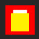Fire It Up - Complete Unity Game - Mobile / Android