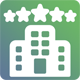 Hotel Management System - With MySql - .NET