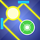 Photon path - HTML5 game, Constr.2-3, AdSense ready, mobile, responsive, AdMob possible - HTML5 / Games