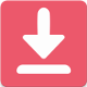 Photos And Videos Downloader For Instagram (Media Saver Android App) - Mobile / Android