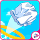 High Throw -Catch the ball [Android ] - Mobile / Android