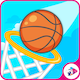 Protect And Goal [Android] - Mobile / Android