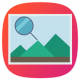 Reverse Image Search - Mobile / Android
