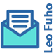 Leo Fuho- Advanced Prestashop Email Template - Plugins / Prestashop