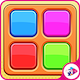 Square Trix Block Puzzle [Android ] - Mobile / Android