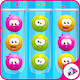 Fluffy Ball -Stack Puzzle Game [Android] - Mobile / Android