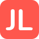 JustLog - Authentication HTML5 Templates - HTML5 / Templates