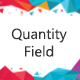WooCommerce Product Quantity Field Plugin - WordPress / eCommerce / WooCommerce