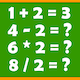 Expert Maths Learning + PreSchool Maths Learning Game For Kids In Android - Mobile / Android
