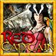 Red Captain Slot - HTML5 / Games