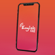 Random Voice Call App With Strangers - Mobile / Android