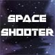 Space Shooter - Mobile / Android