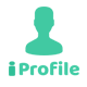 iProfile - Multiuser Profile & Resume Script (SASS) - PHP Scripts