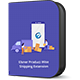 Shipping Price Per Product Magento 2 Extension - Plugins / Magento Extensions