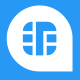 WooCommerce Accept.Blue Payment Gateway - WordPress / eCommerce / WooCommerce