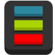Flat Jumper 2 - HTML5 Game (Construct3) - HTML5 / Games