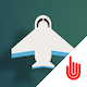 Up And Fly - Mobile / iOS