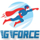 SaaS Volunter Management System - GForce - PHP Scripts / Project Management Tools