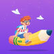 School Management - Education & Learning Management system for WordPress - WordPress / Add-ons