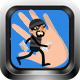 Hacker Smash Game - HTML5 / Games