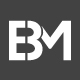 Easy Business Manager - JavaScript / Project Management Tools