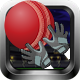 Catch The Balls Game (CAPX | HTML5) Endless Game - HTML5 / Games