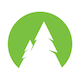 National Parks of China - Mobile / iOS