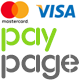 PayPage - PHP ready to use Payment Gateway Integrations - PHP Scripts / Miscellaneous